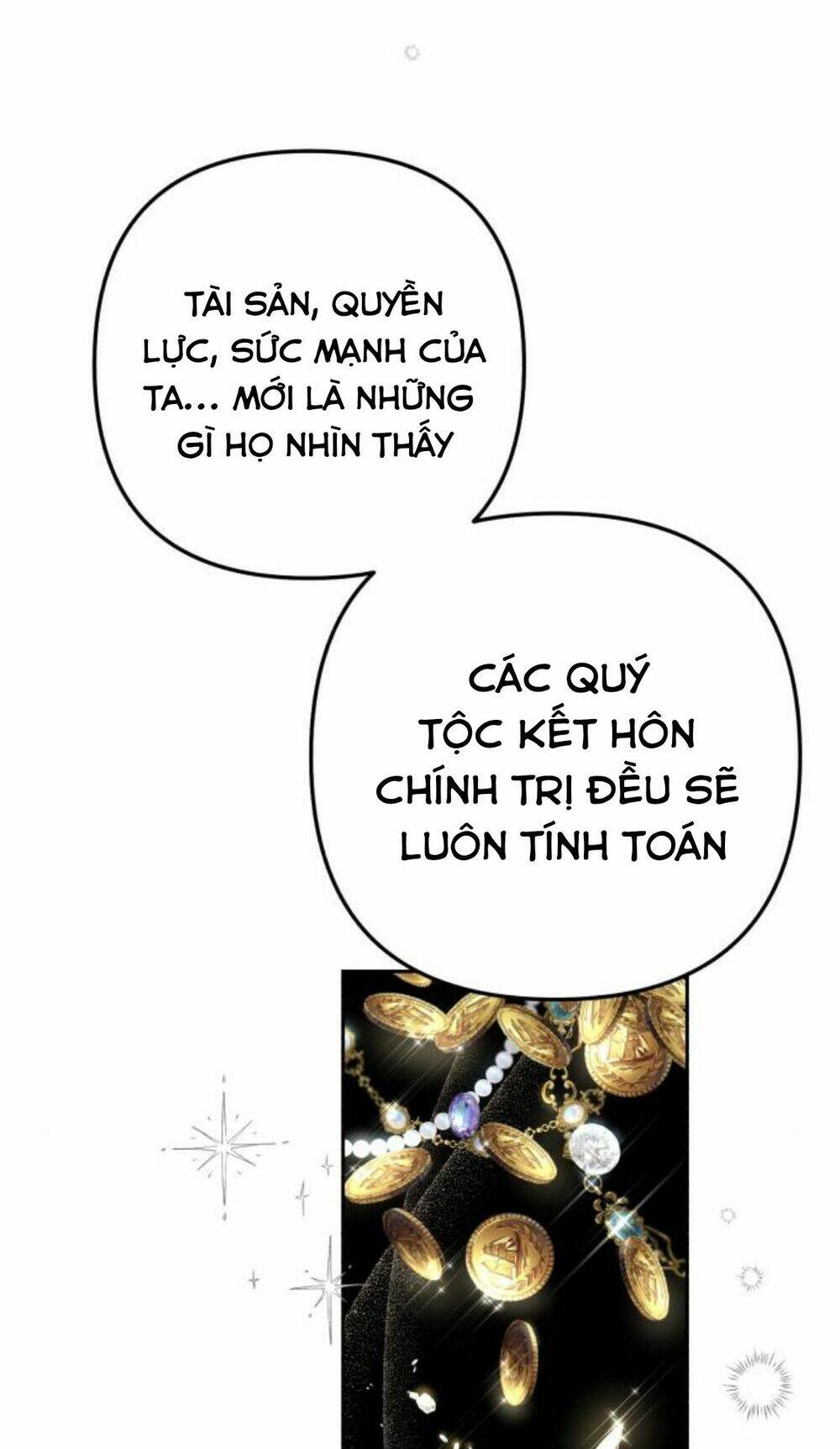 Chương 12 - Trang 44