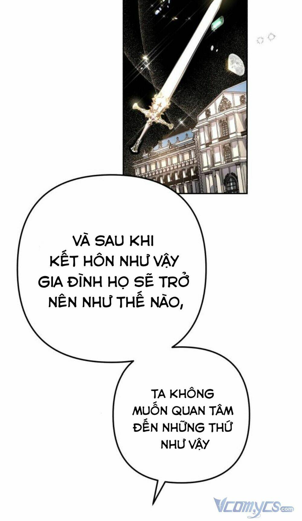 Chương 12 - Trang 45
