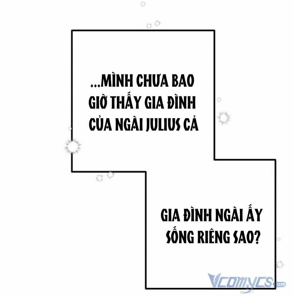 Chương 12 - Trang 47