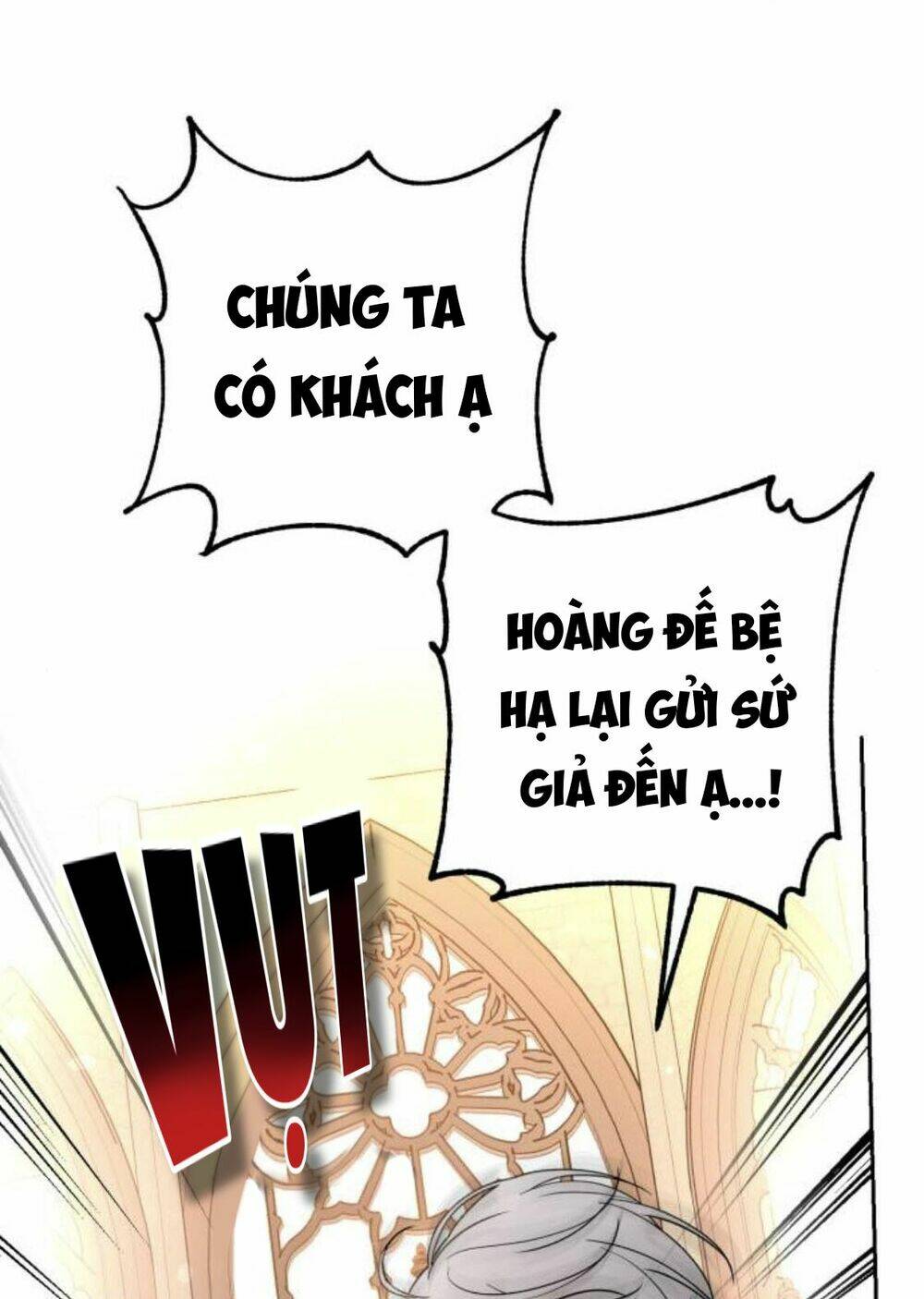 Chương 12 - Trang 53