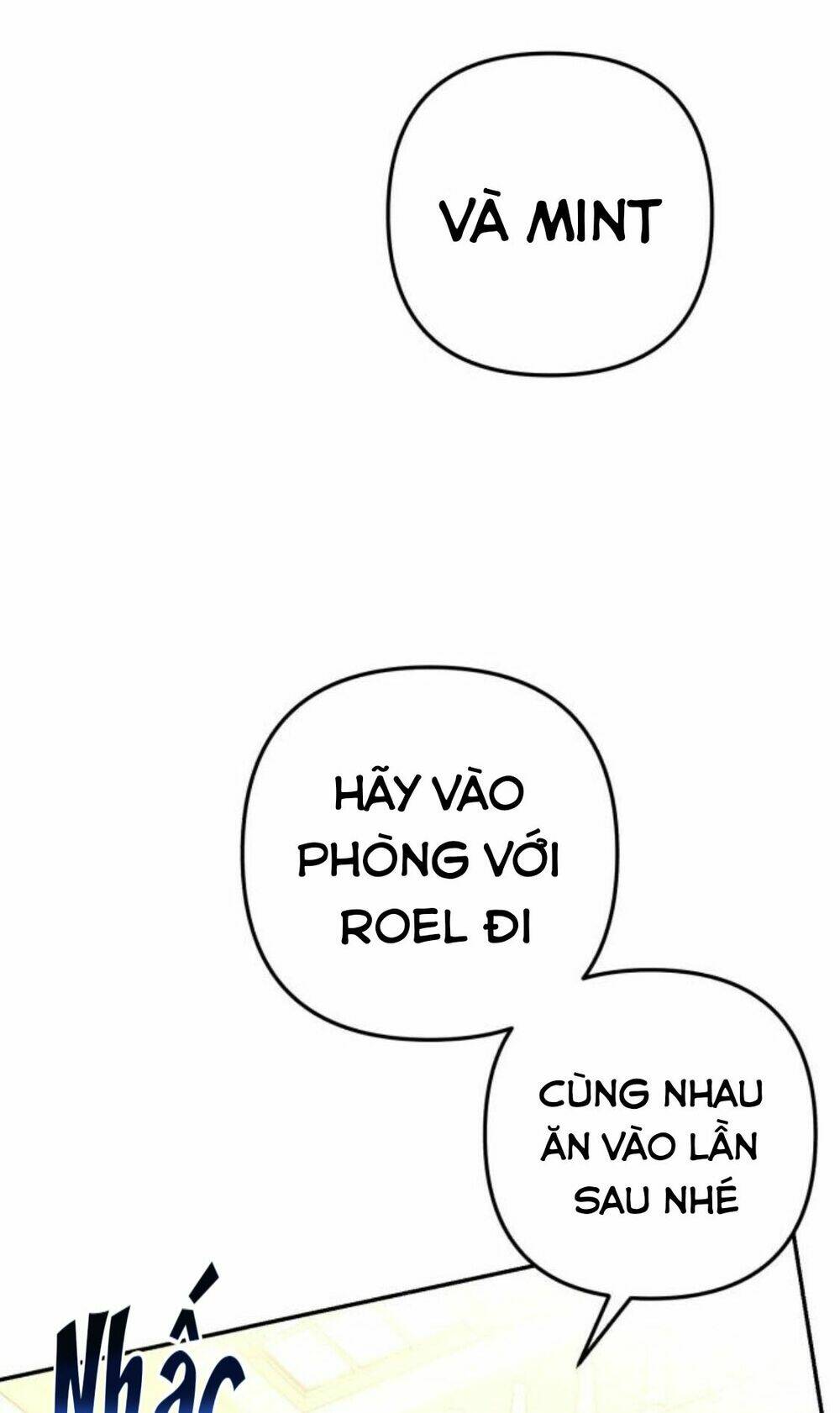 Chương 12 - Trang 57