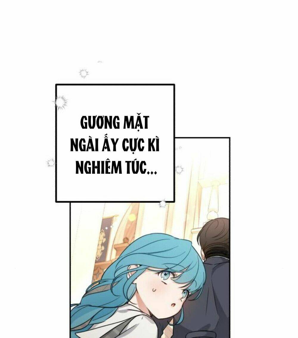 Chương 12 - Trang 61
