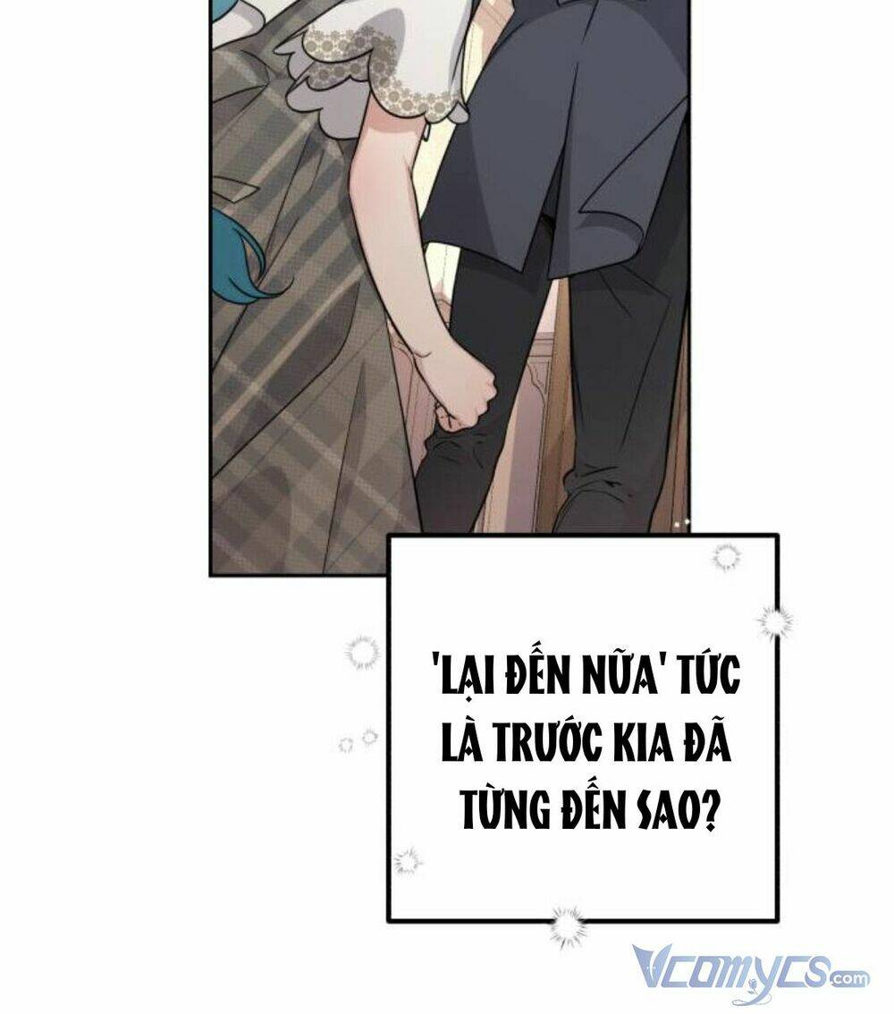 Chương 12 - Trang 62