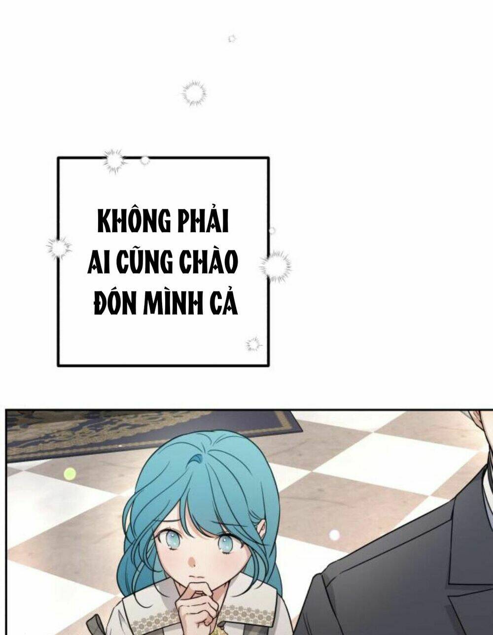 Chương 12 - Trang 63
