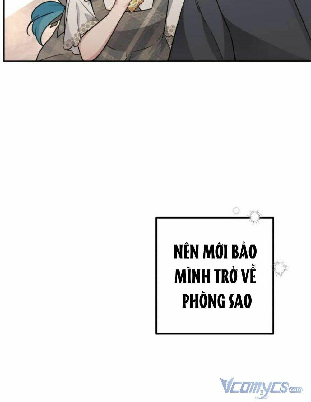Chương 12 - Trang 64