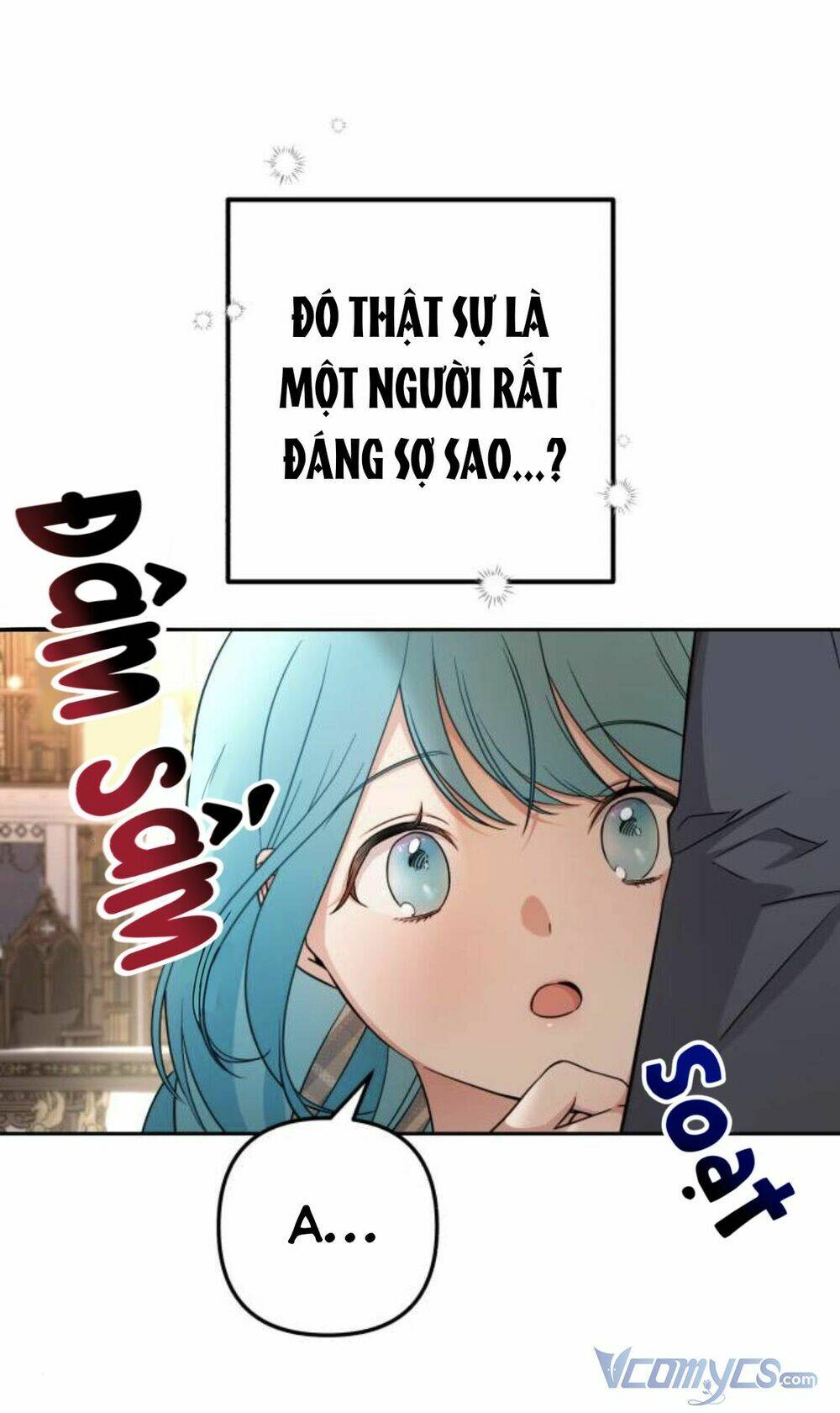 Chương 12 - Trang 65