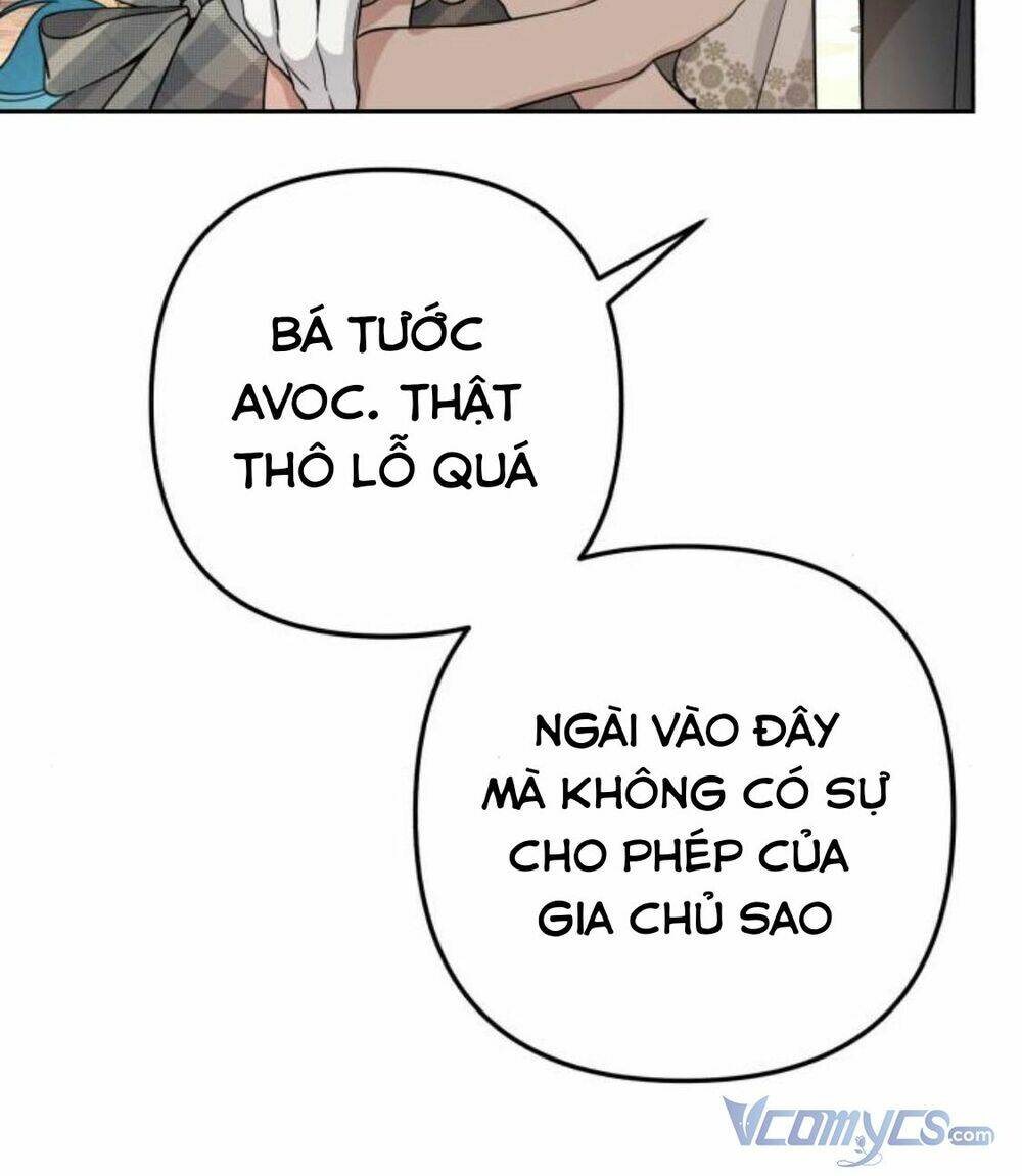 Chương 12 - Trang 69