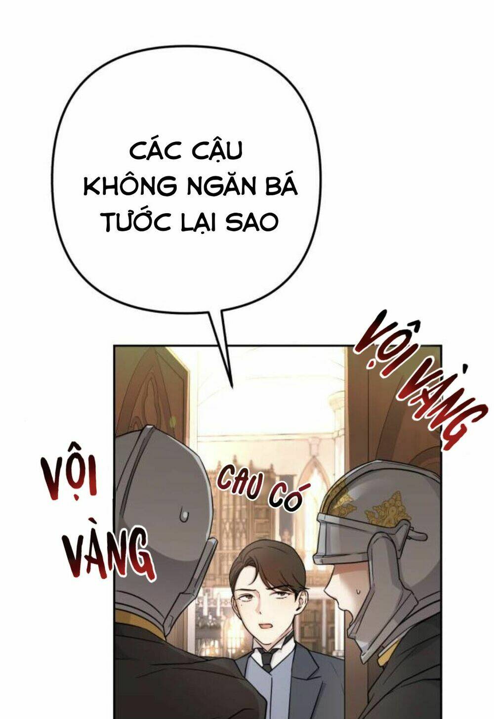 Chương 12 - Trang 70