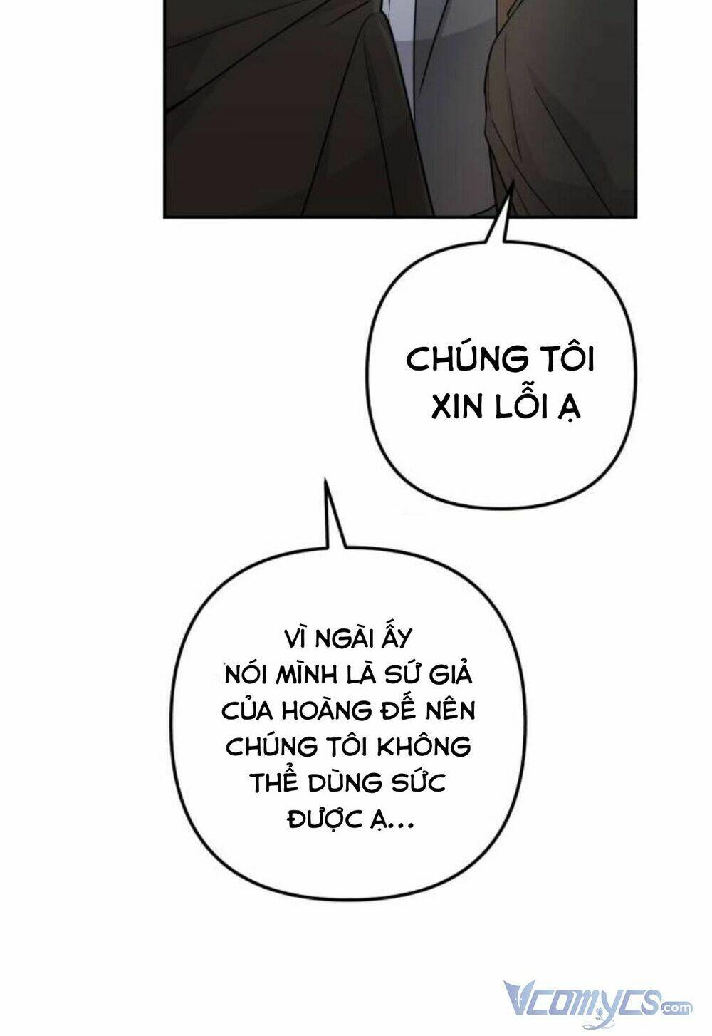 Chương 12 - Trang 71