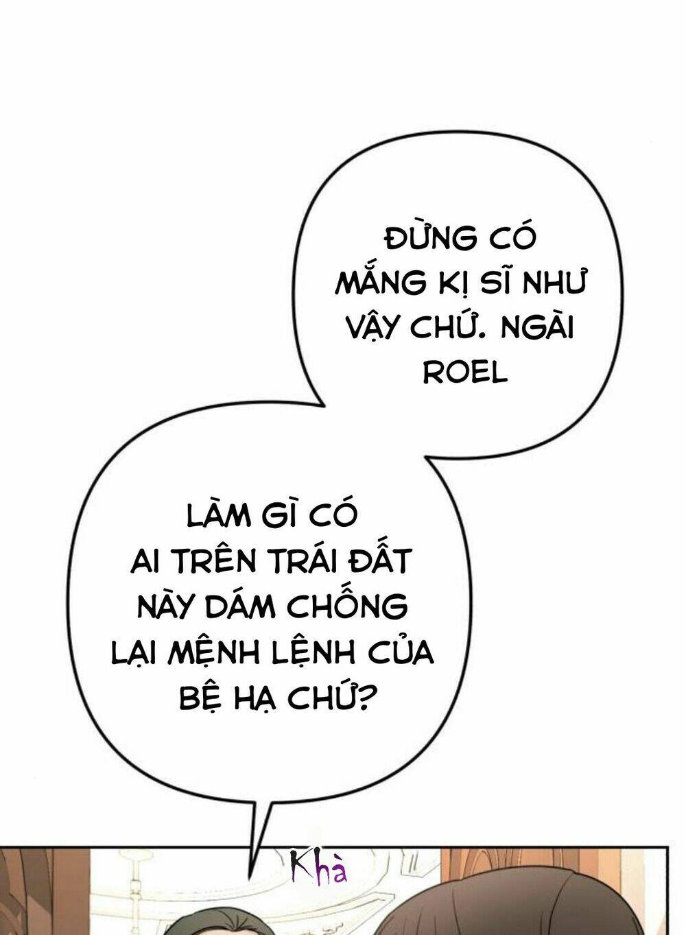 Chương 12 - Trang 72