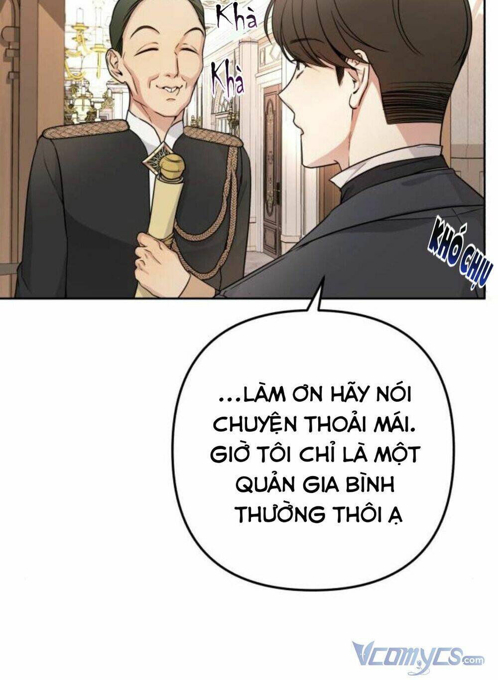 Chương 12 - Trang 73