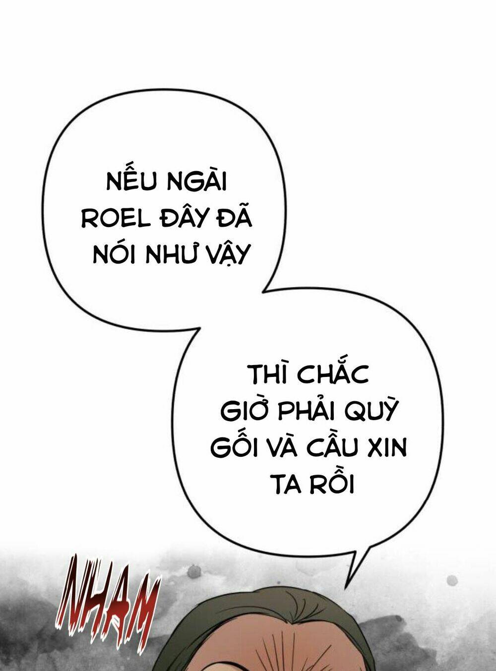 Chương 12 - Trang 74