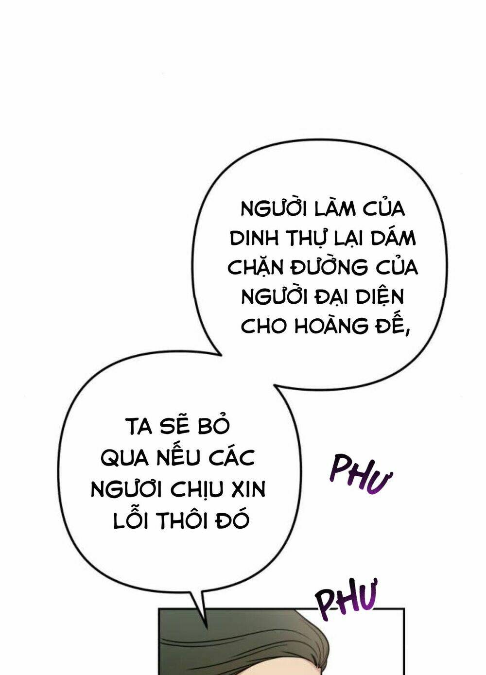 Chương 12 - Trang 76