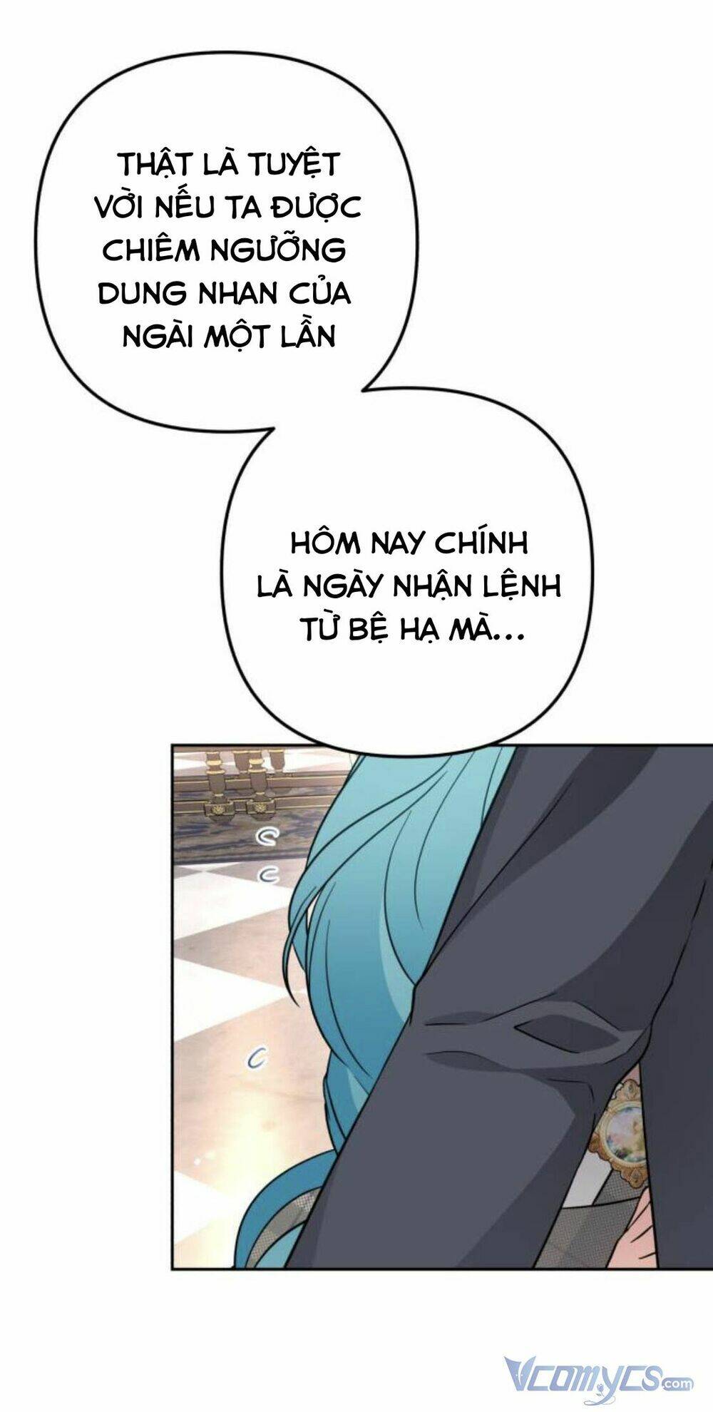 Chương 12 - Trang 80