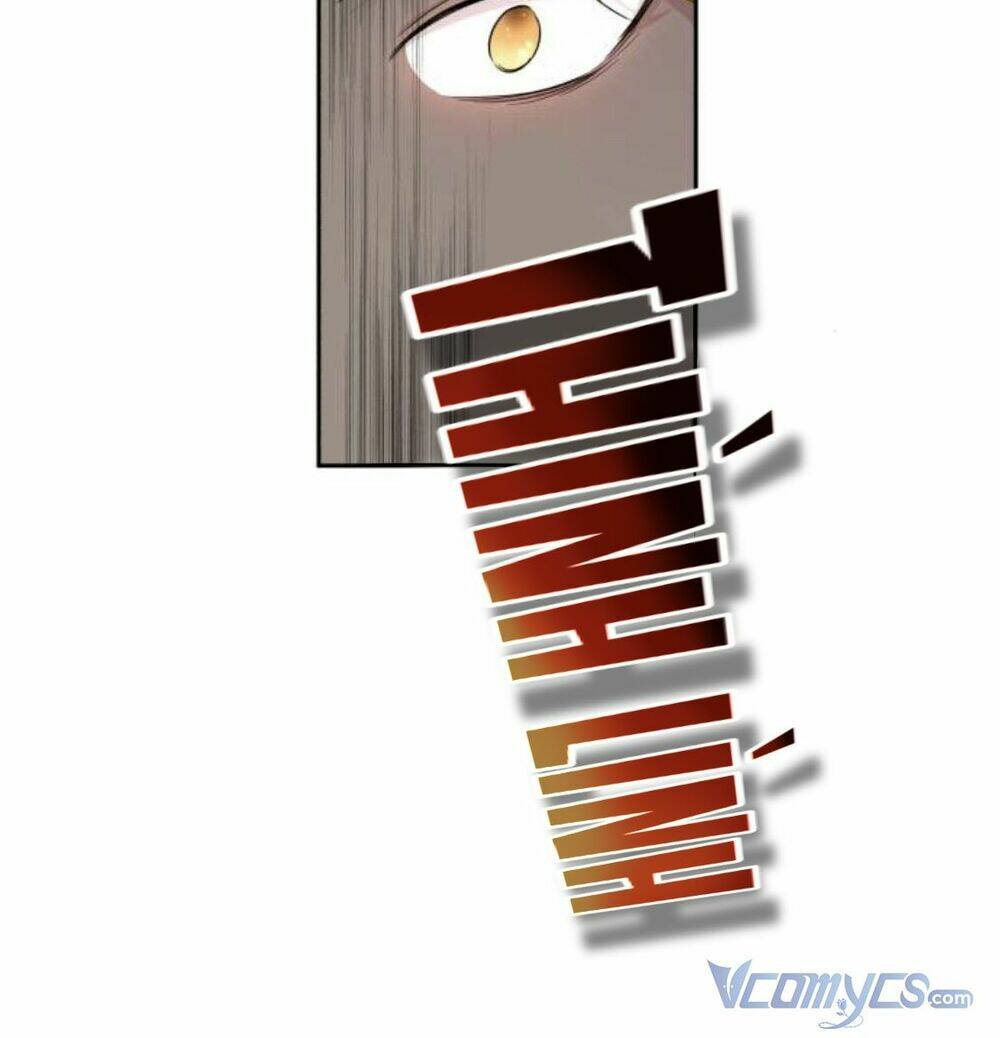 Chương 12 - Trang 82