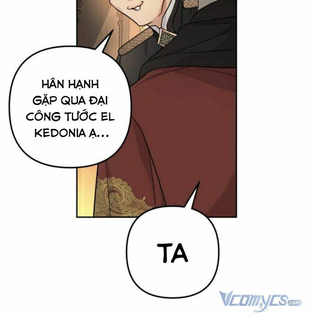 Chương 12 - Trang 86