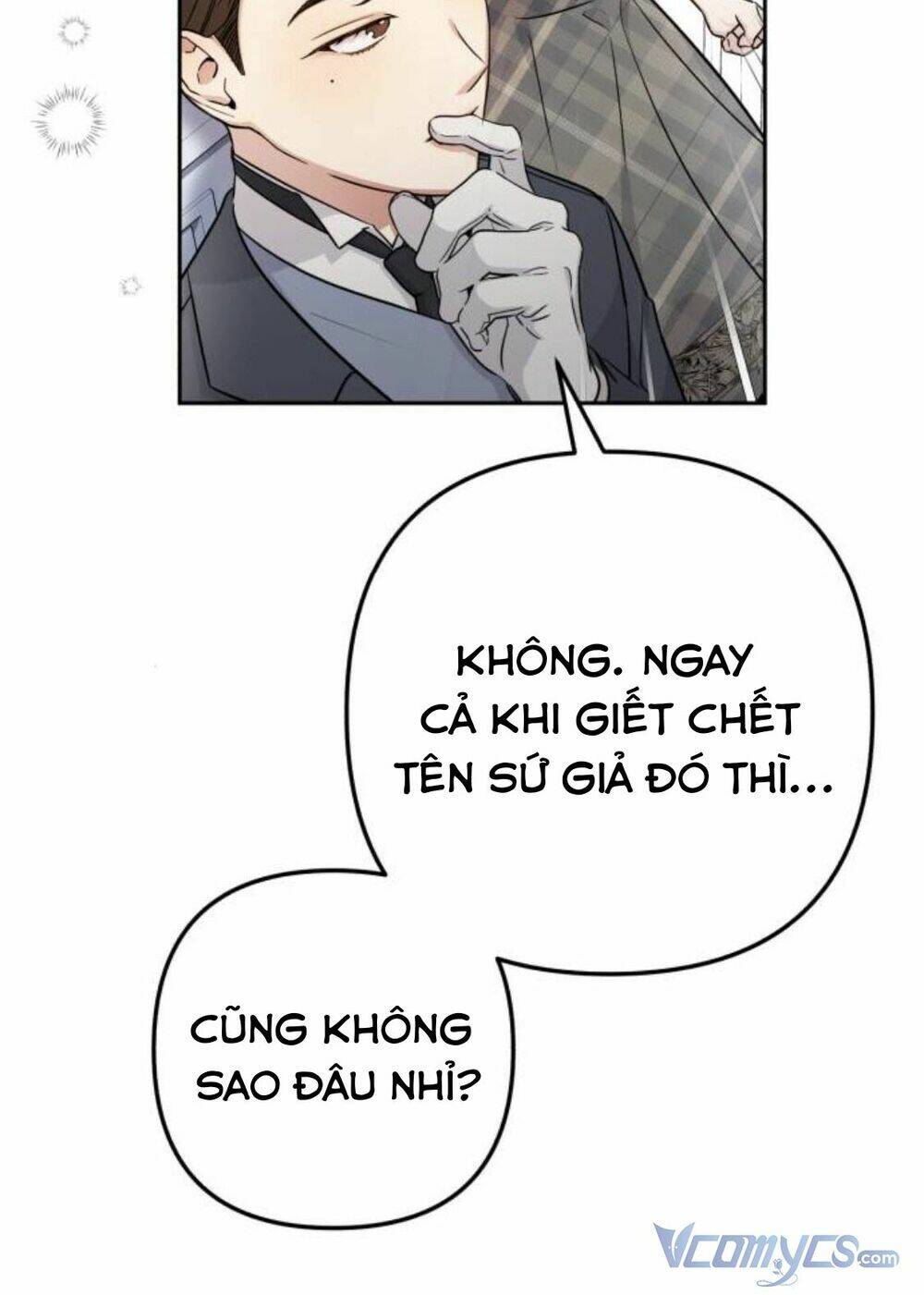 Chương 12 - Trang 93