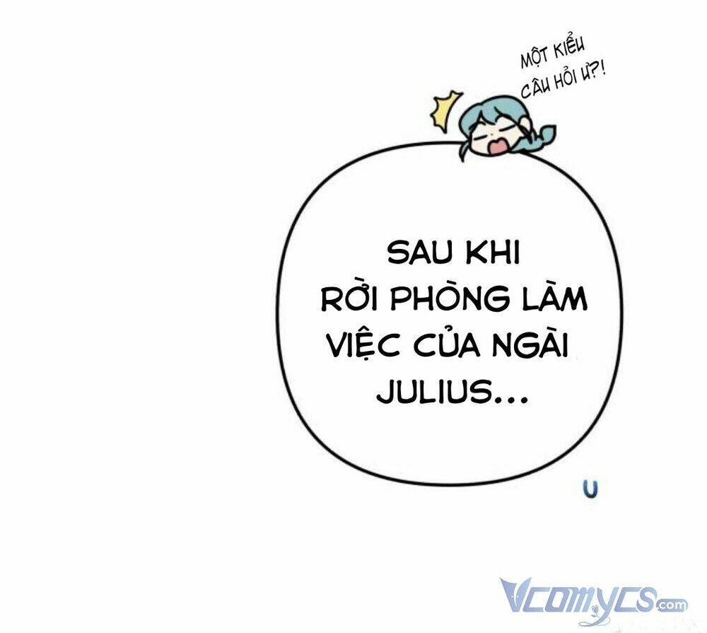 Chương 12 - Trang 94