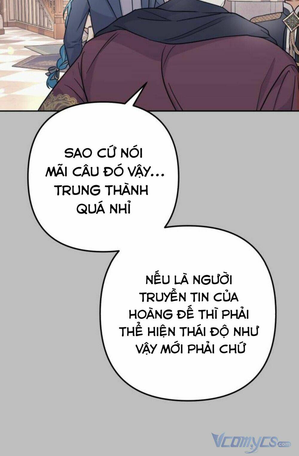 Chương 12 - Trang 96
