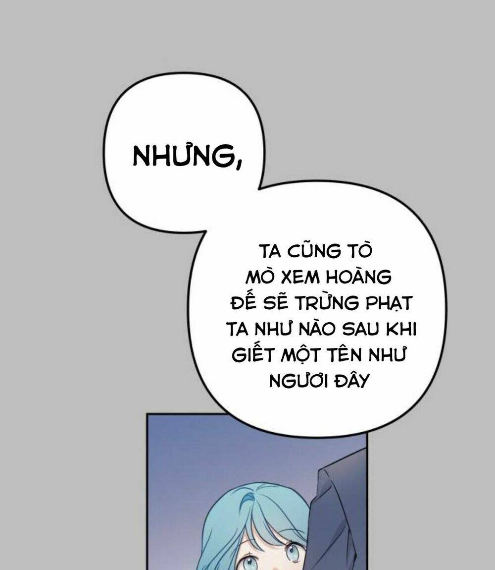 Chương 12 - Trang 97