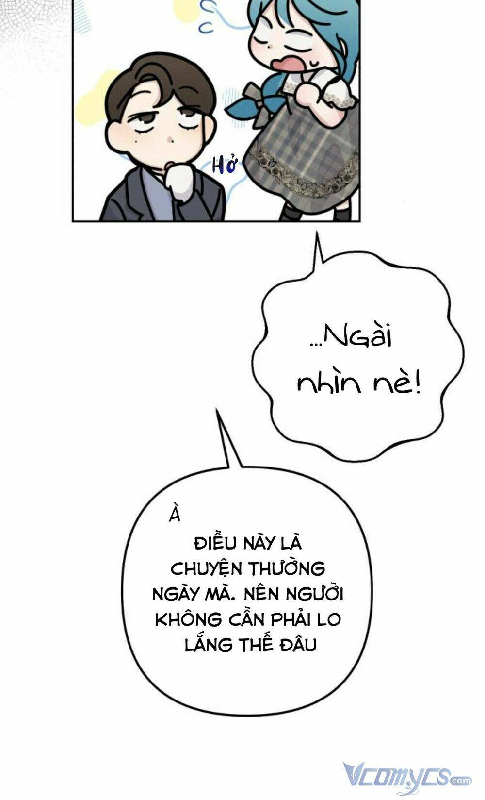 Chương 12 - Trang 100