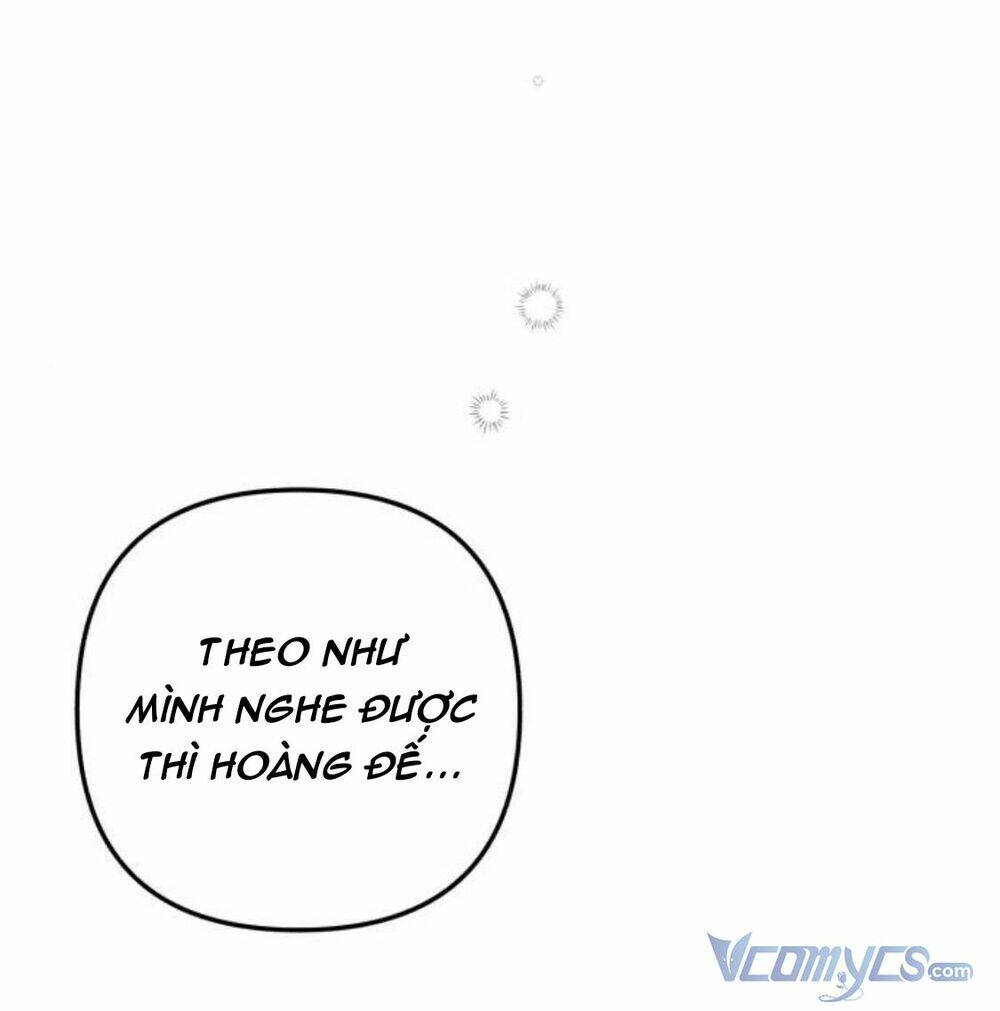 Chương 13 - Trang 2