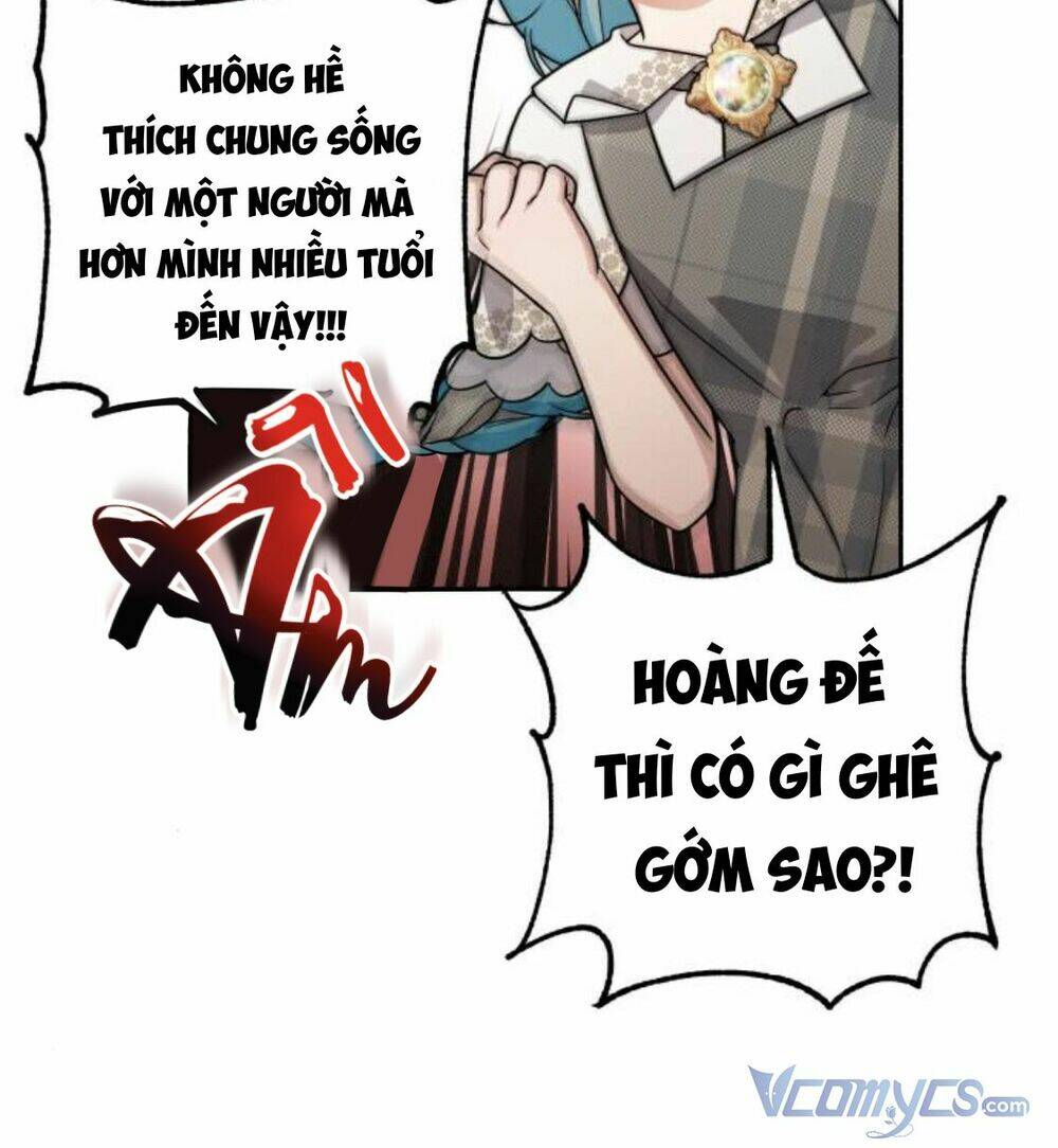 Chương 13 - Trang 11