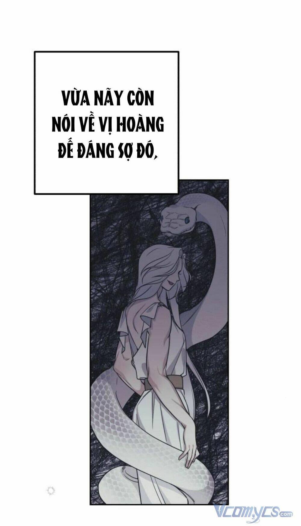 Chương 13 - Trang 102