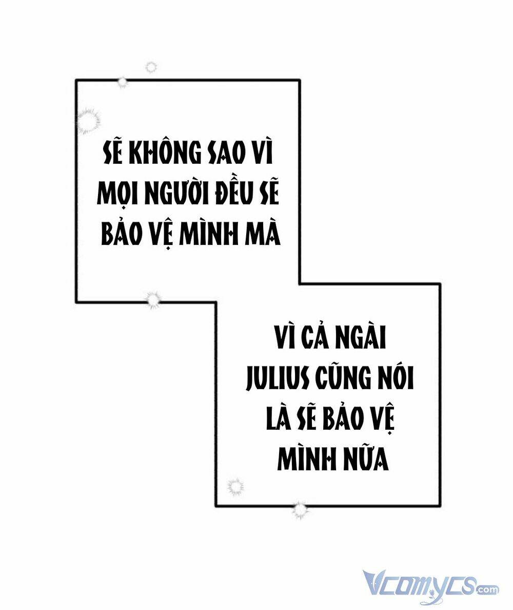 Chương 13 - Trang 104
