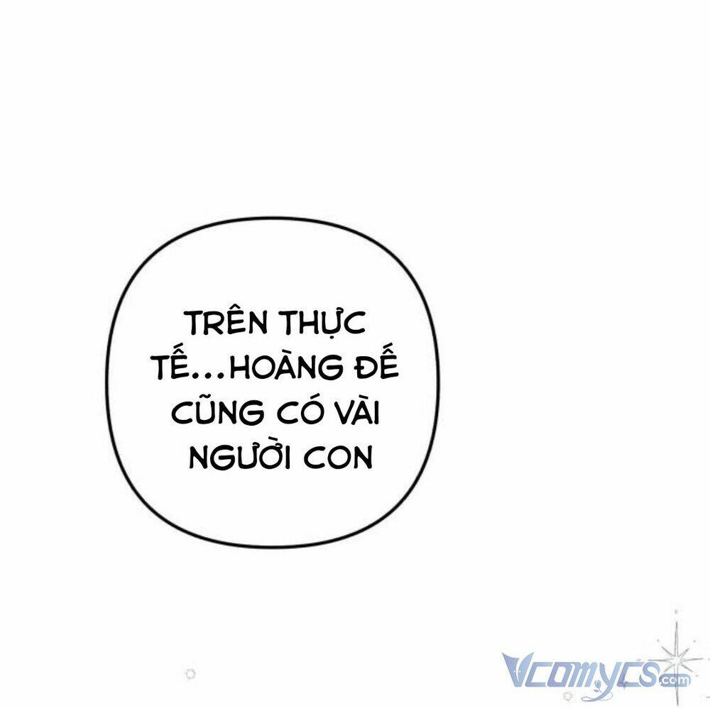 Chương 13 - Trang 14