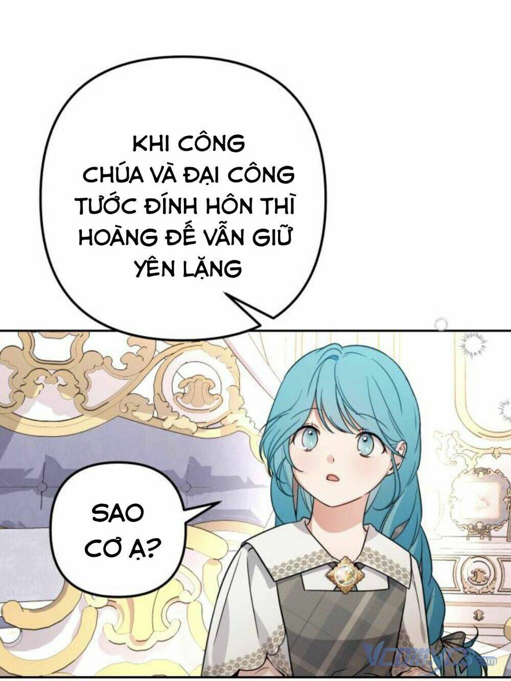 Chương 13 - Trang 17
