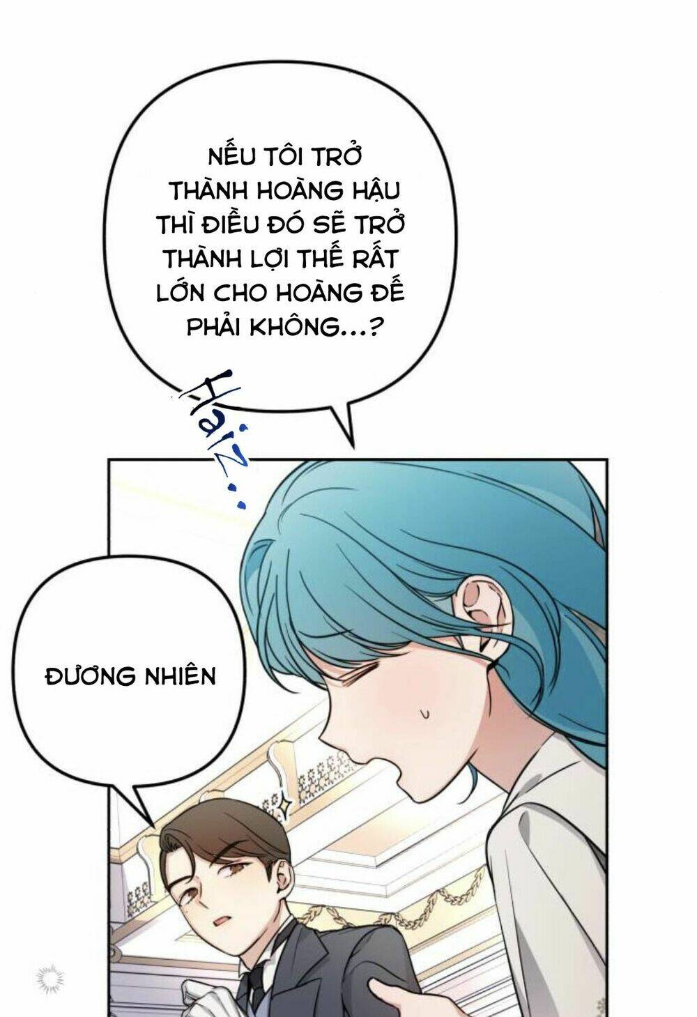 Chương 13 - Trang 22