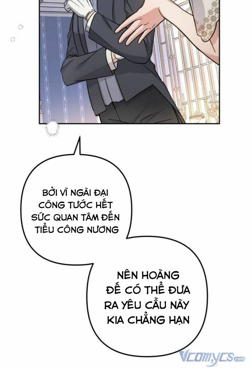 Chương 13 - Trang 23
