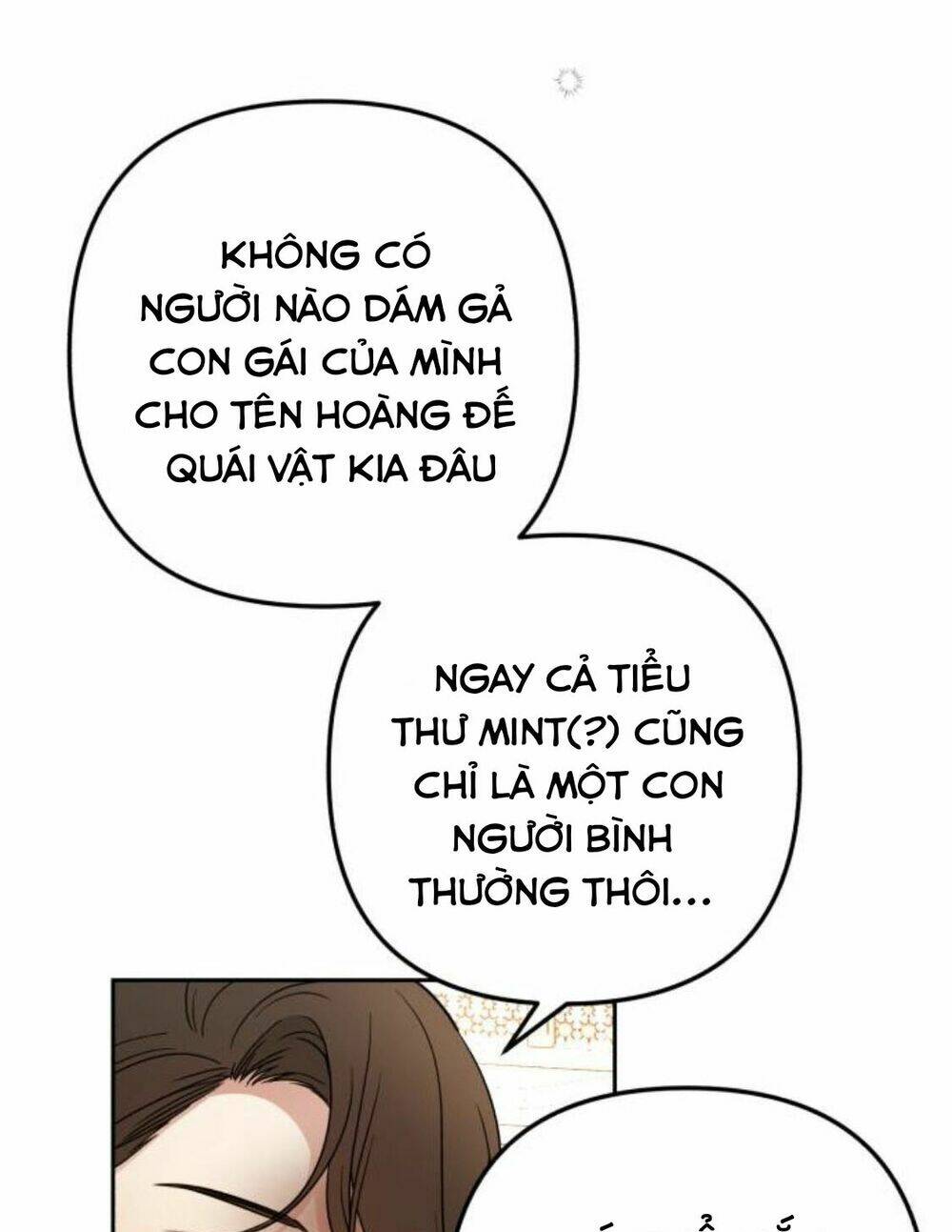 Chương 13 - Trang 25