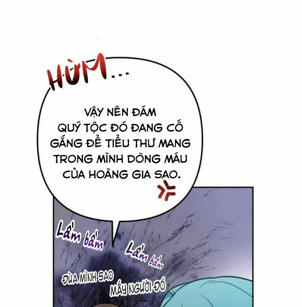 Chương 13 - Trang 27