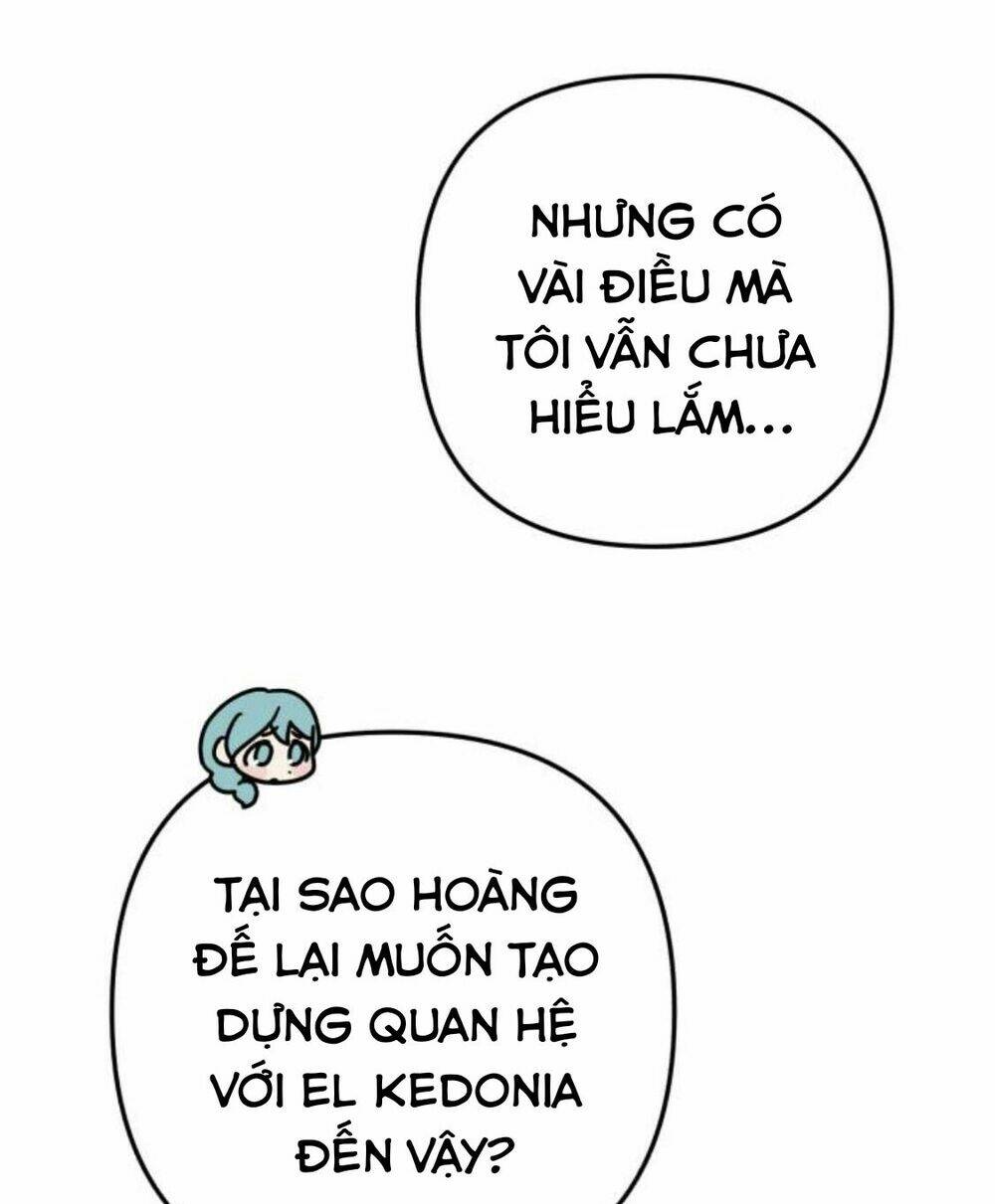 Chương 13 - Trang 29