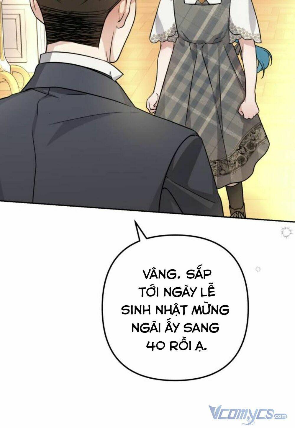 Chương 13 - Trang 4