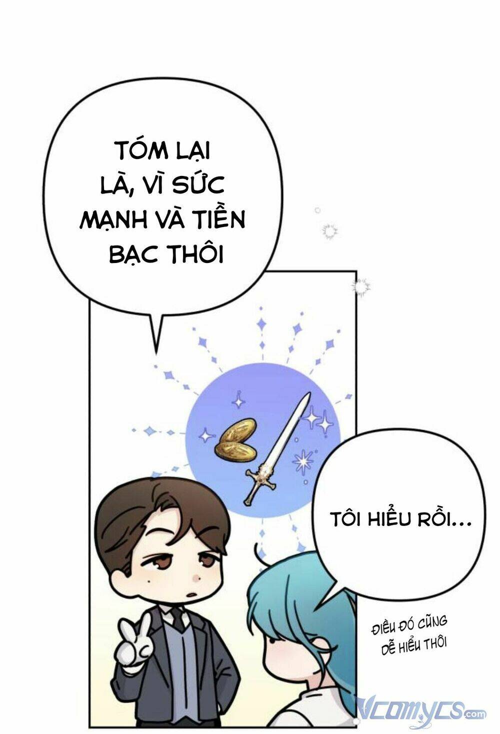 Chương 13 - Trang 31