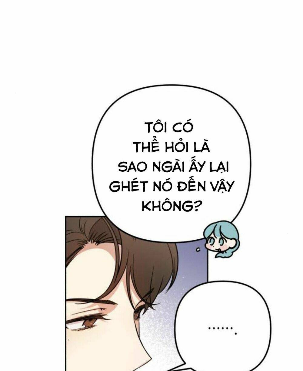 Chương 13 - Trang 34