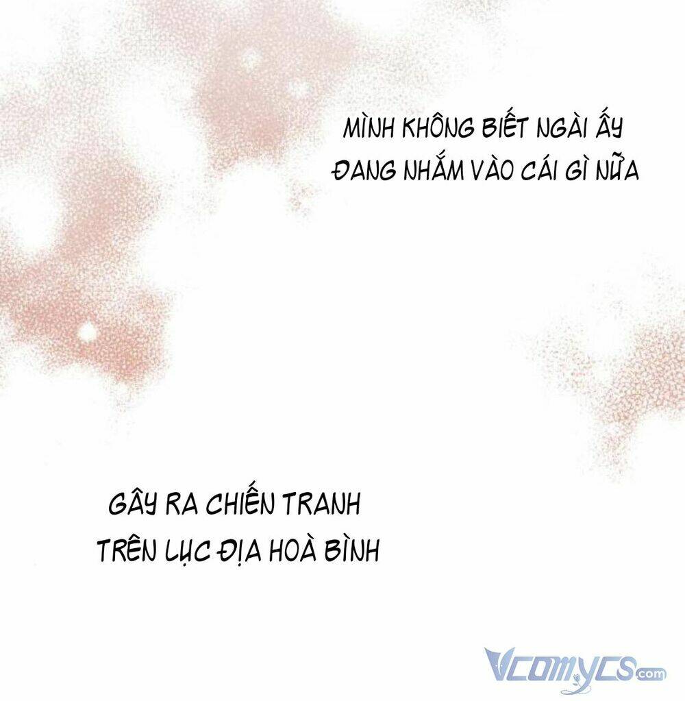 Chương 13 - Trang 37