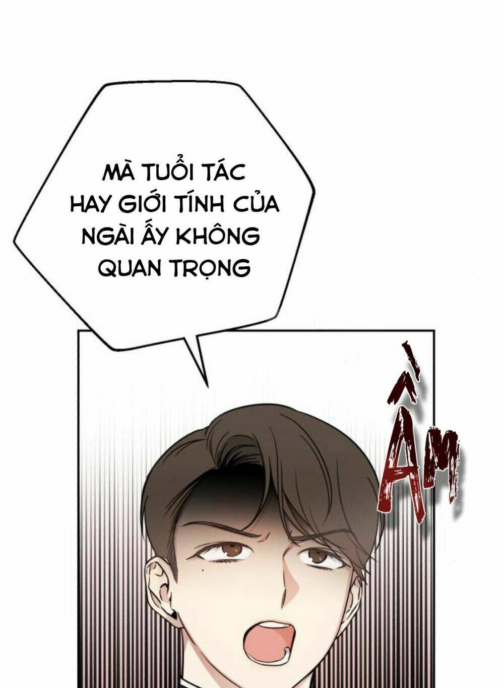 Chương 13 - Trang 5