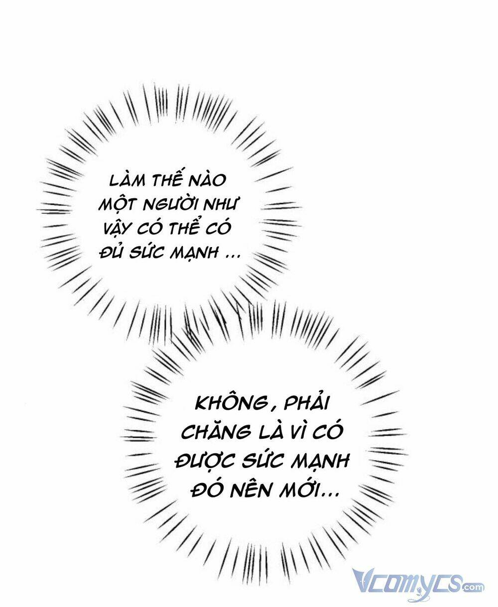 Chương 13 - Trang 42