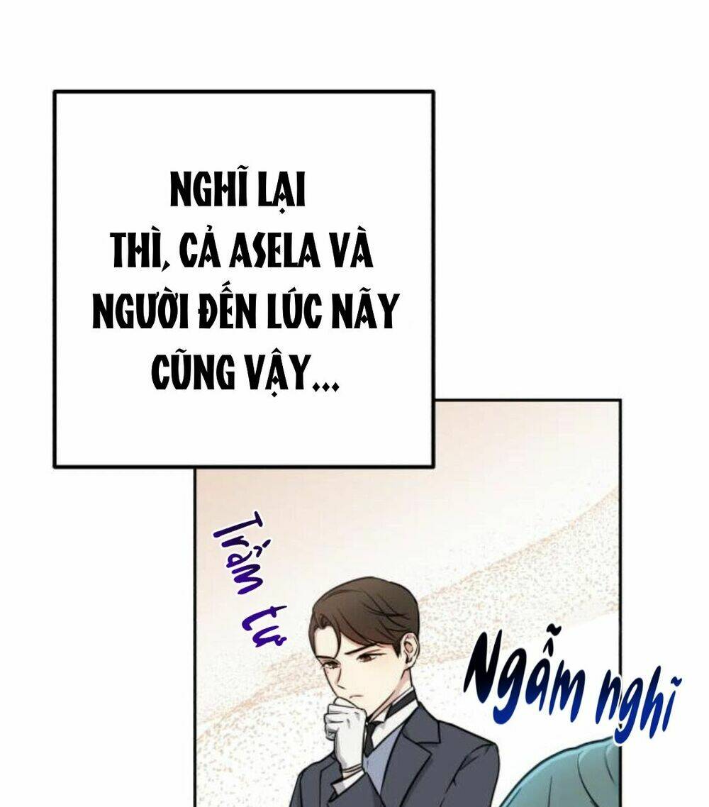 Chương 13 - Trang 44