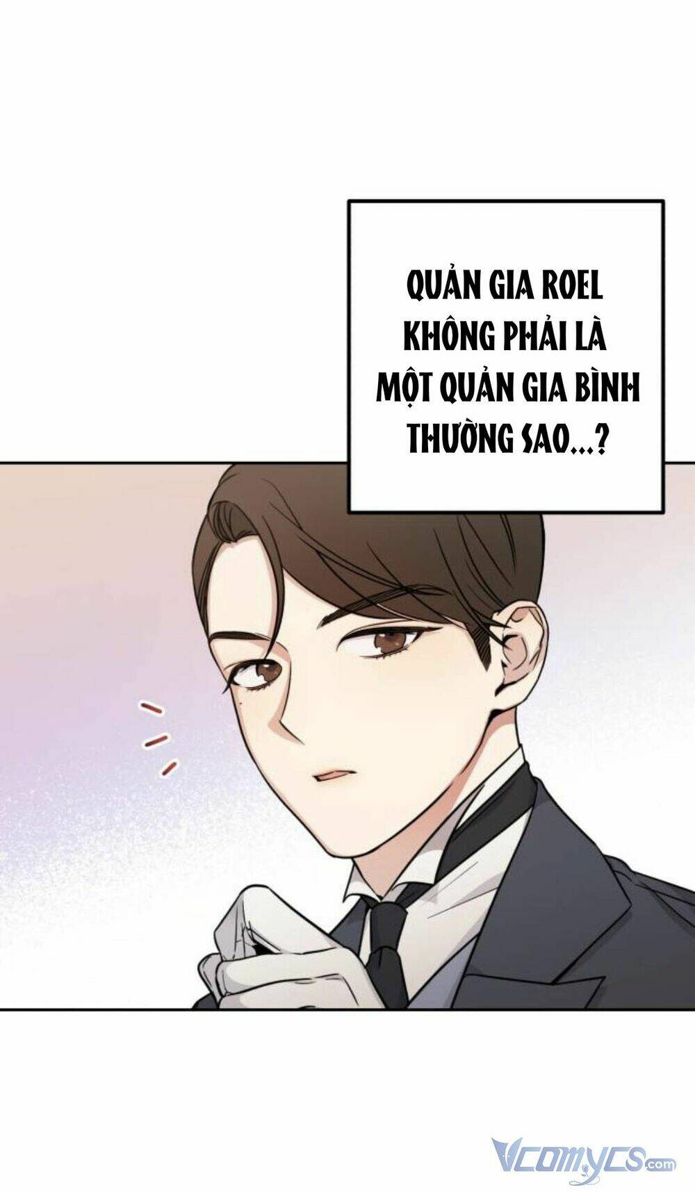 Chương 13 - Trang 46