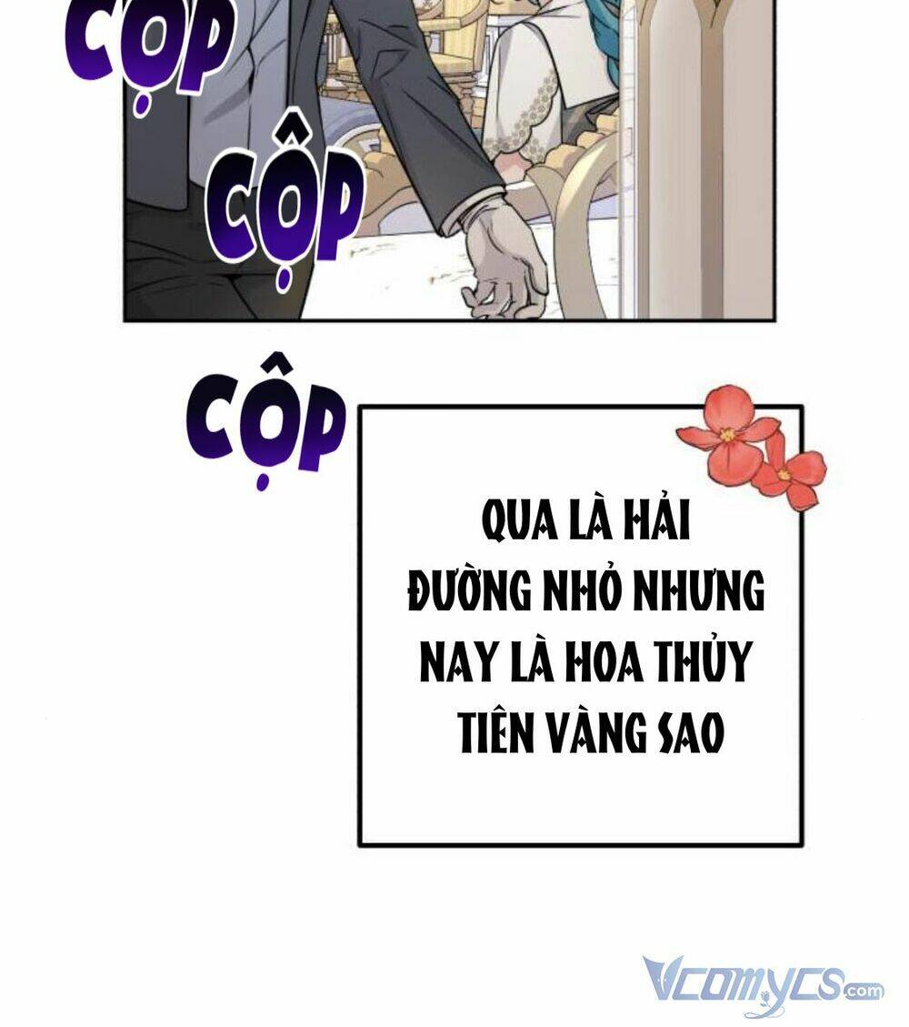 Chương 13 - Trang 49