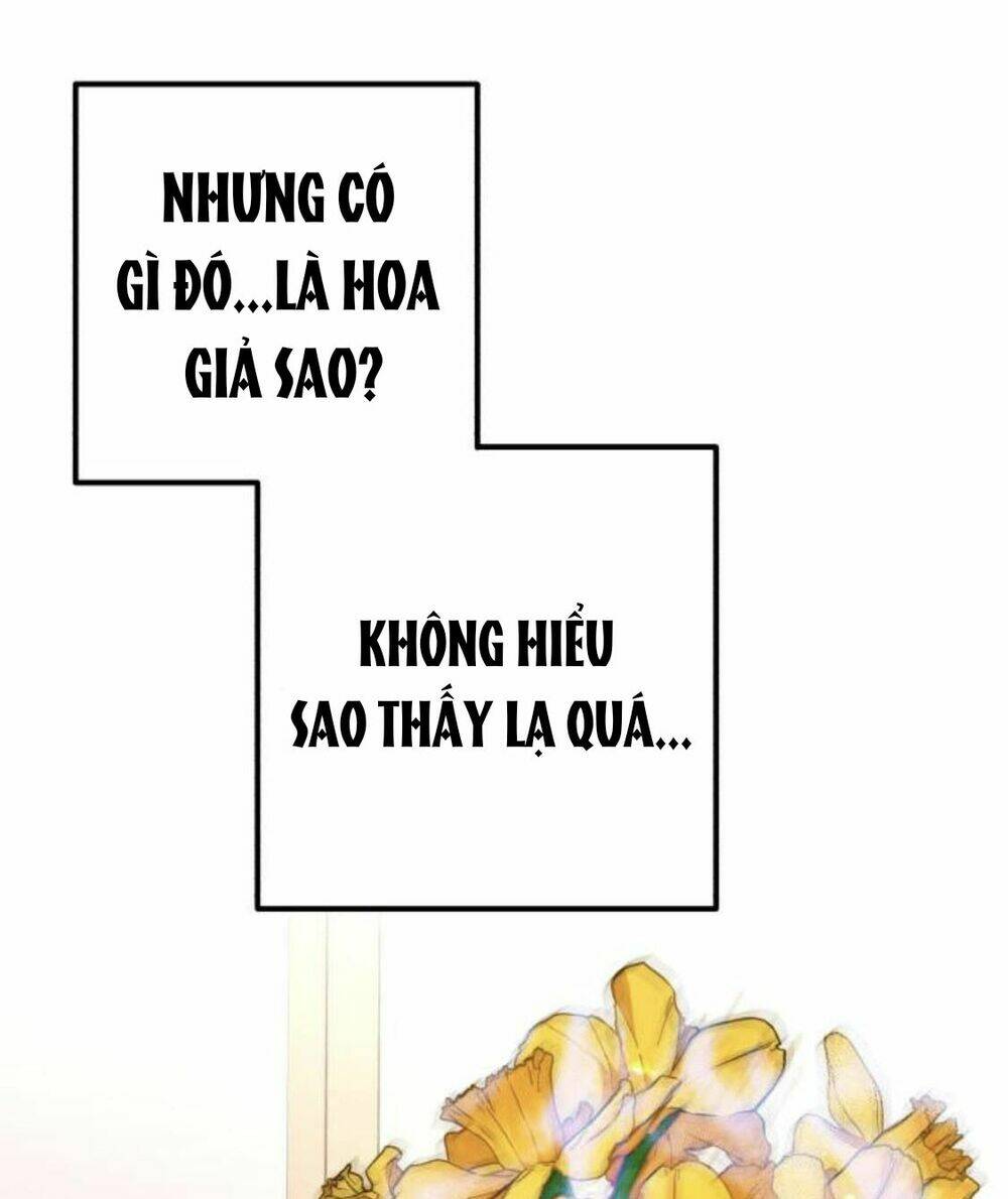 Chương 13 - Trang 50