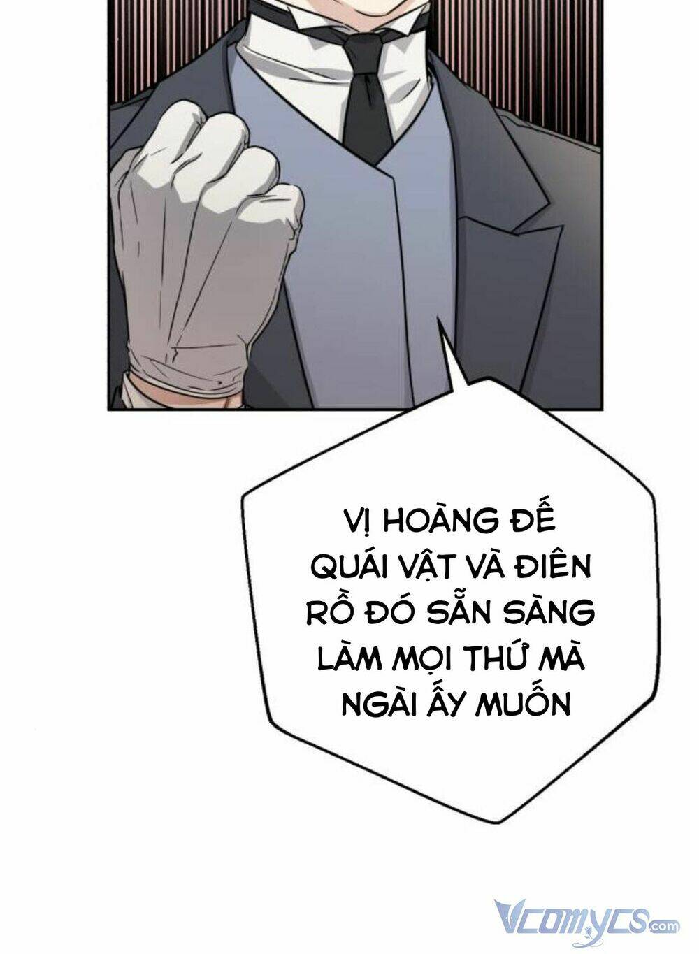 Chương 13 - Trang 6