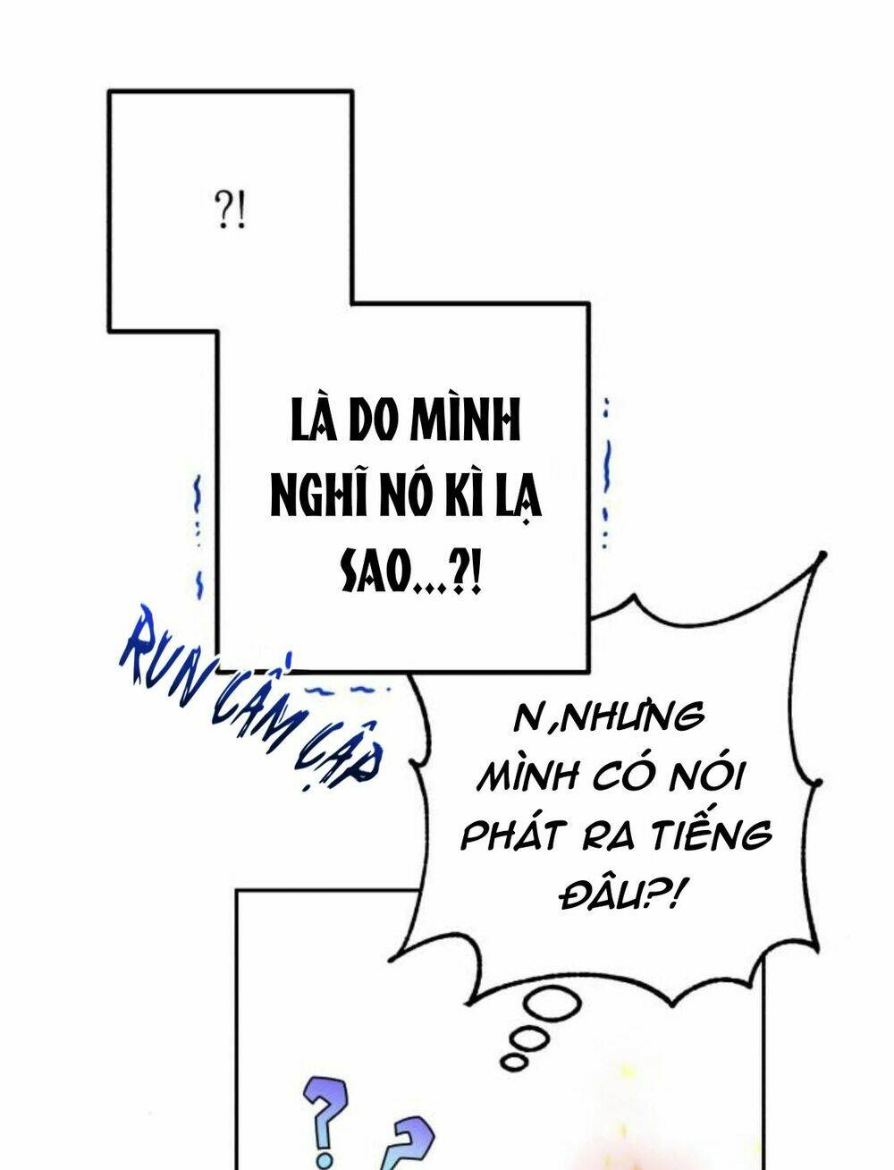 Chương 13 - Trang 54