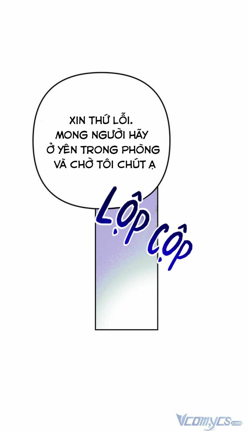 Chương 13 - Trang 56