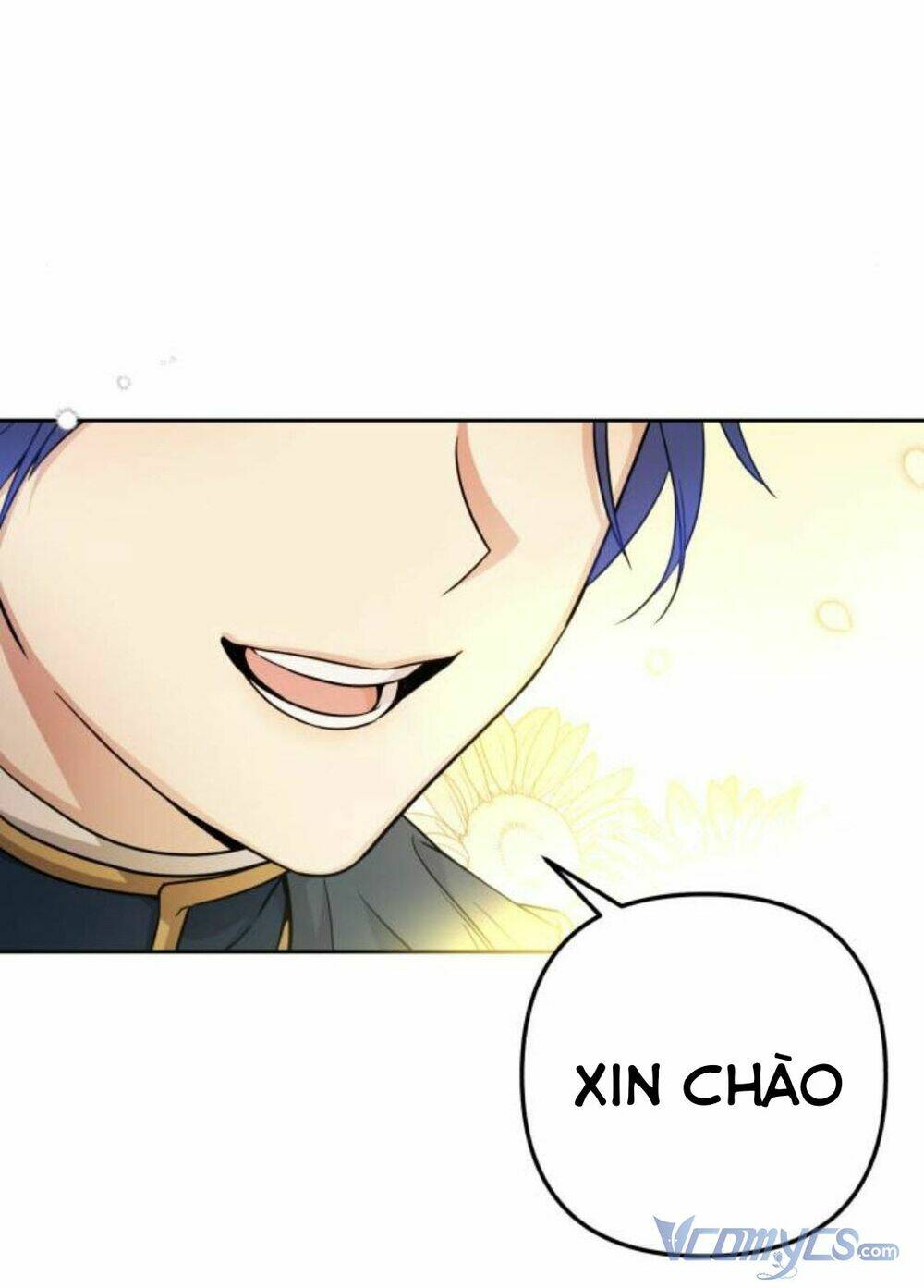 Chương 13 - Trang 60